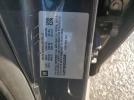 Buick Verano Image 10