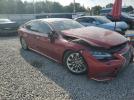 Lexus LS 500 Image 10