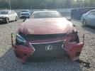 Lexus LS 500 Image 4