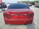 Lexus LS 500 Image 7