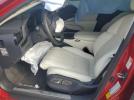 Lexus LS 500 Image 8