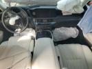 Lexus LS 500 Image 11