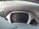 Lexus LS 500 Image 5