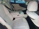 Lexus LS 500 Image 9