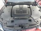 Lexus LS 500 Image 6
