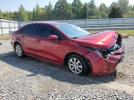 Toyota Corolla Le Image 12