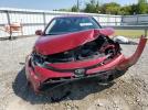 Toyota Corolla Le Image 4