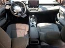 Toyota Corolla Le Image 6