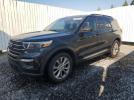 Ford Explorer Xlt Image 1