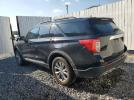 Ford Explorer Xlt Image 12