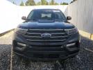 Ford Explorer Xlt Image 8
