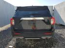 Ford Explorer Xlt Image 2