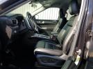 Ford Explorer Xlt Image 9