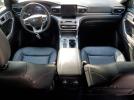 Ford Explorer Xlt Image 5
