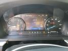 Ford Explorer Xlt Image 4