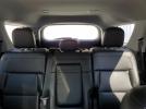Ford Explorer Xlt Image 7
