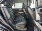 Ford Explorer Xlt Image 11
