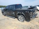 GMC Sierra K1500 Slt Image 2