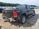 GMC Sierra K1500 Slt Image 4