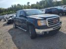GMC Sierra K1500 Slt Image 11