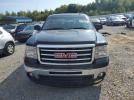 GMC Sierra K1500 Slt Image 12
