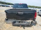 GMC Sierra K1500 Slt Image 10