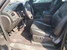 GMC Sierra K1500 Slt Image 5