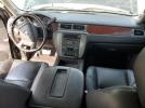 GMC Sierra K1500 Slt Image 8