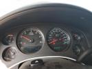 GMC Sierra K1500 Slt Image 3