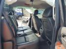 GMC Sierra K1500 Slt Image 9