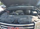 GMC Sierra K1500 Slt Image 7
