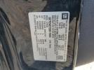 GMC Sierra K1500 Slt Image 6