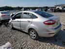 Ford Fiesta Se Image 8