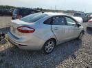 Ford Fiesta Se Image 7