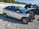 Ford Fiesta Se Image 4