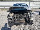Ford Fiesta Se Image 3
