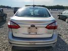 Ford Fiesta Se Image 5