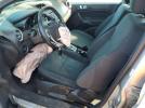 Ford Fiesta Se Image 2