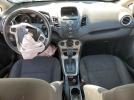 Ford Fiesta Se Image 9