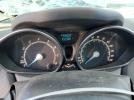Ford Fiesta Se Image 10