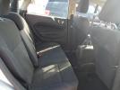 Ford Fiesta Se Image 12