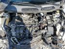 Ford Fiesta Se Image 11