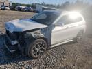 BMW X Series Xdrive28i Image 1