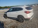 BMW X Series Xdrive28i Image 3