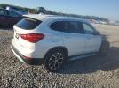 BMW X Series Xdrive28i Image 5