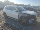 BMW X Series Xdrive28i Image 7