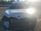 BMW X Series Xdrive28i Image 2