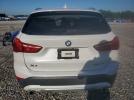 BMW X Series Xdrive28i Image 6