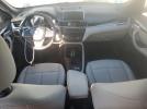 BMW X Series Xdrive28i Image 8