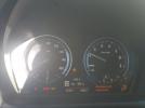 BMW X Series Xdrive28i Image 9